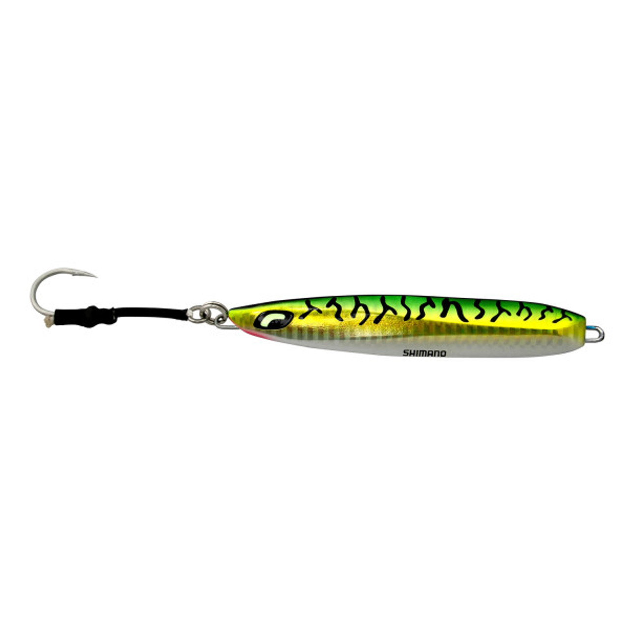  Slow Pitch Jig Butterfly Jig Saltwater Fishing Lures Jig 3D  Color Jigging Lure Grow Speed Sinking Metal Jig Butterfly Spoon with Assist  Hook Saltwater/Sea Tuna Yellowtail Kingfisher : Sports & Outdoors