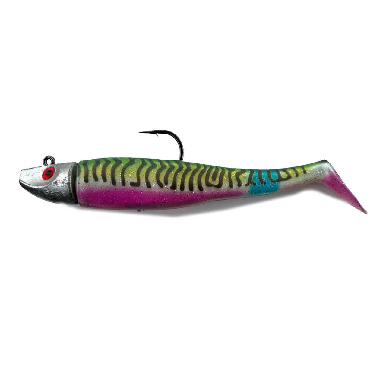 Al Gags Whip It Fish Tail Bunker 5 3 Tails Palestine