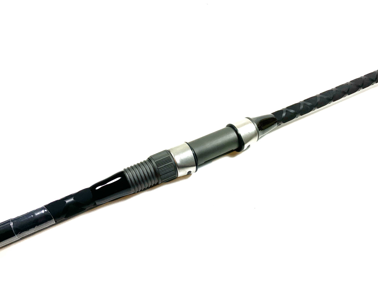 Tsunami Airwave Elite Surf Rod