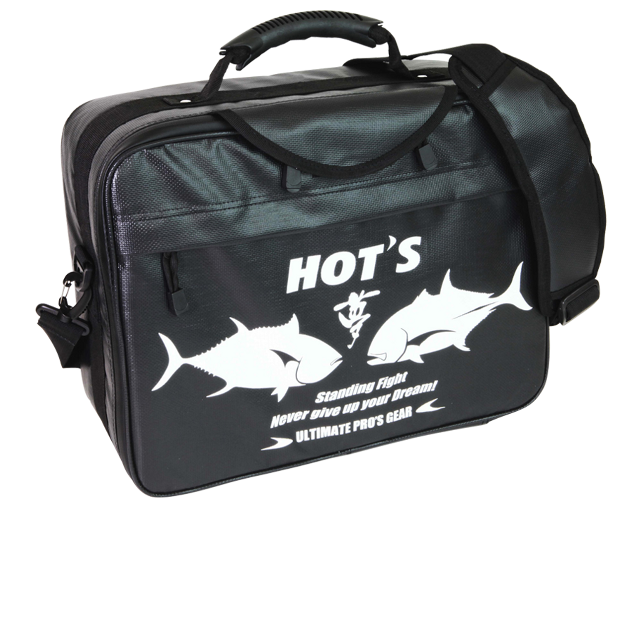 Top Gear Cabelas Bag Tackle Companies Thomas Turner Vintage Markhams  Fishing - China Top Fishing Gear and Cabelas Fishing Bag price