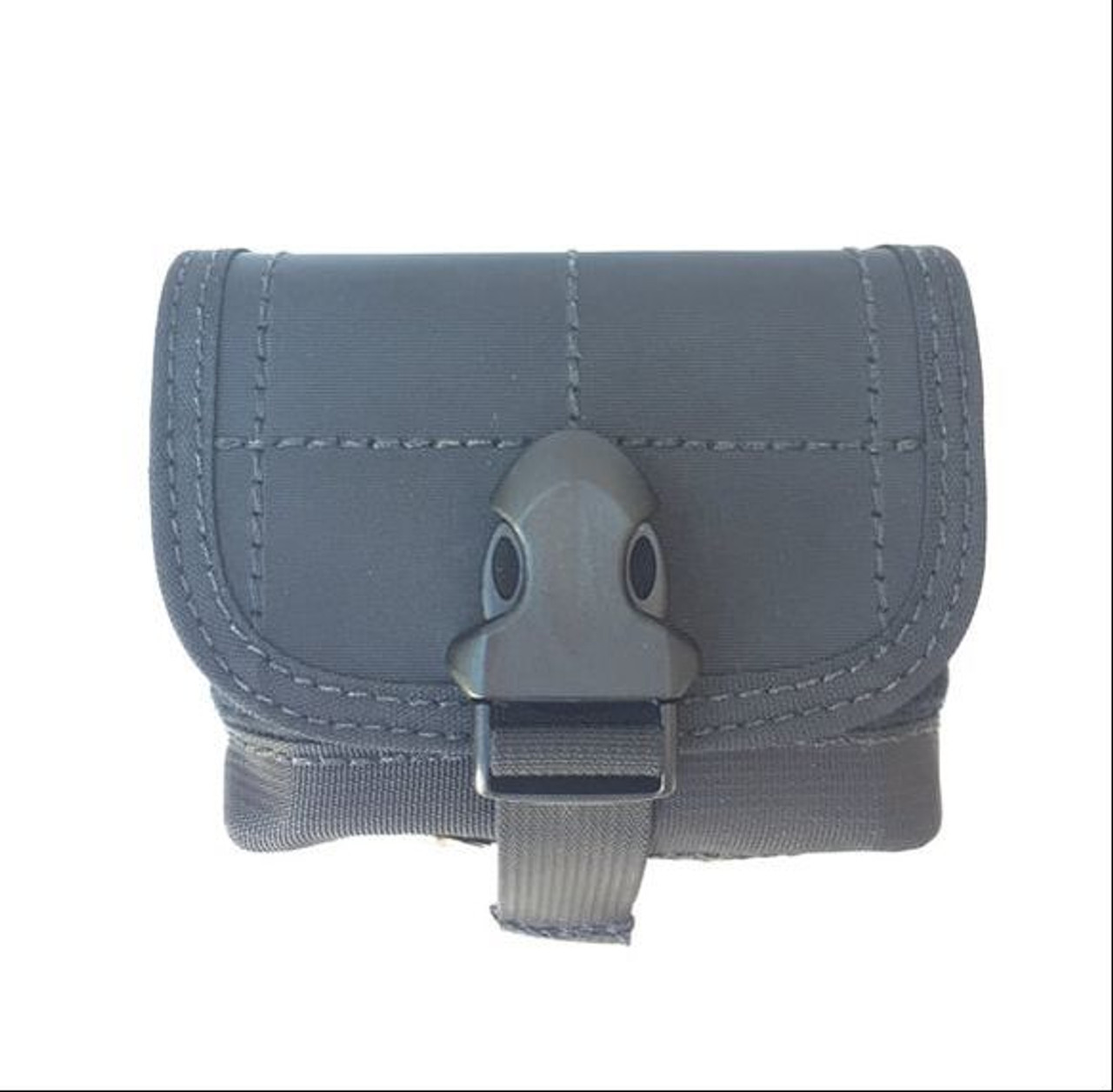 Belt Pouch Small