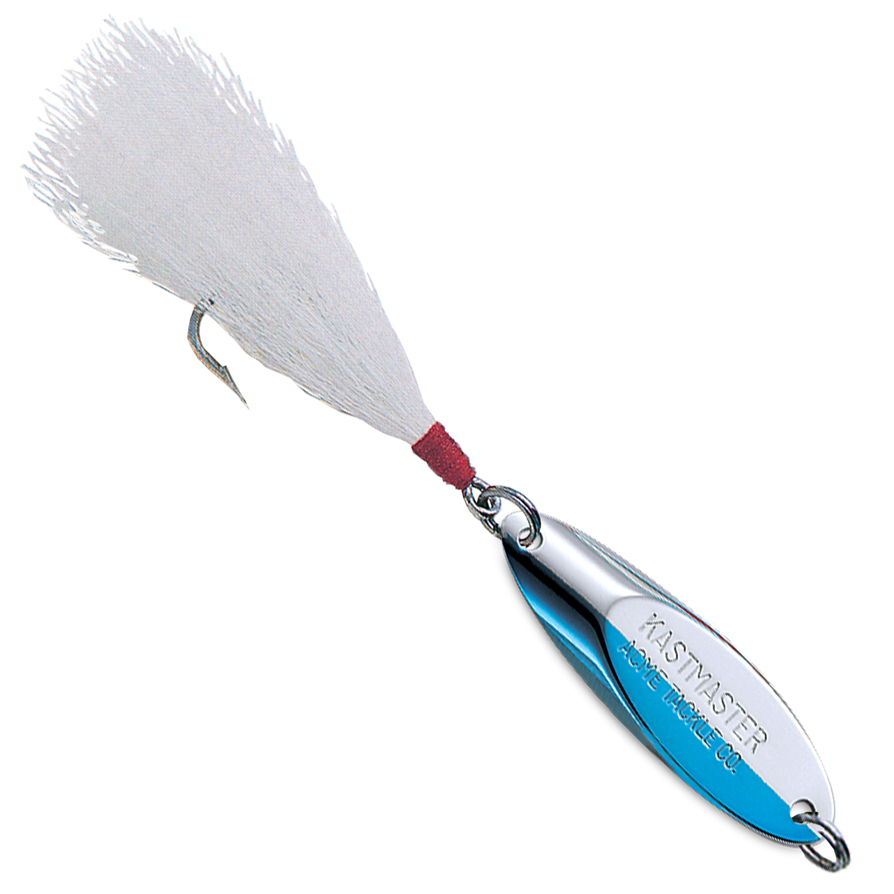 Acme Saltwater Kastmaster