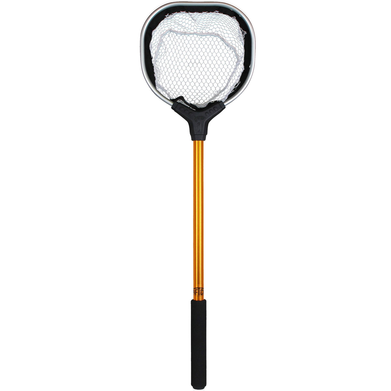 Aftco Gold Series Bait Nets