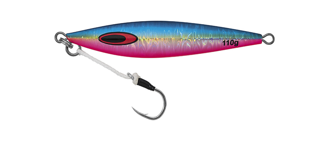 FK JIG TG FKジグ 60ｇ Daiwa Saltiga FK Jig TG SLJ 60g MG Bullpin | eBay