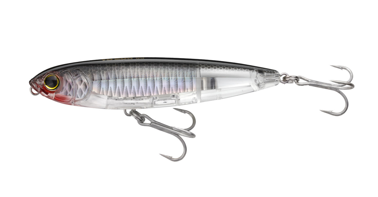 Yo-Zuri 3D Inshore TopKnock Pencil