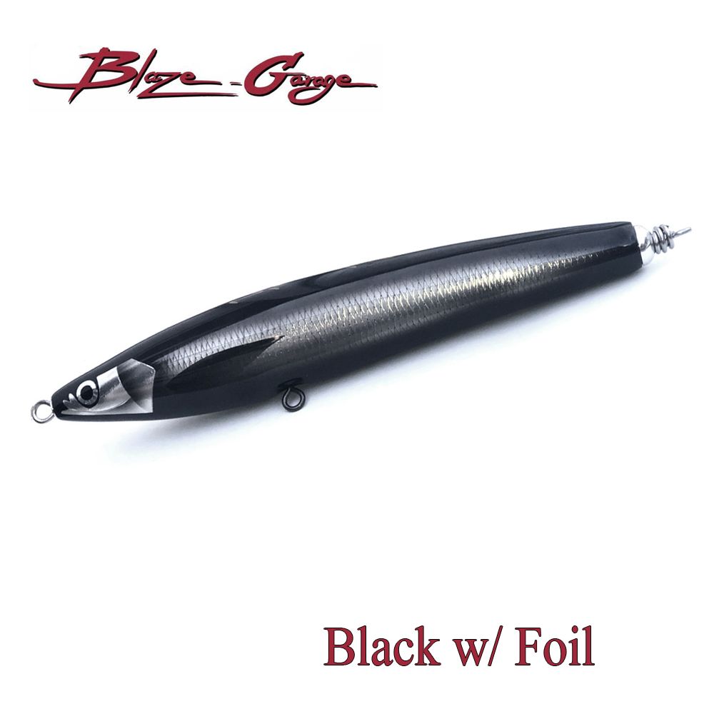 best lure for bluegill fishing Best Baits for Bluegill Fishing