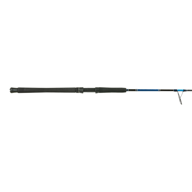 Shimano Talavera Boat Spinning Rod - Thumbnail 2