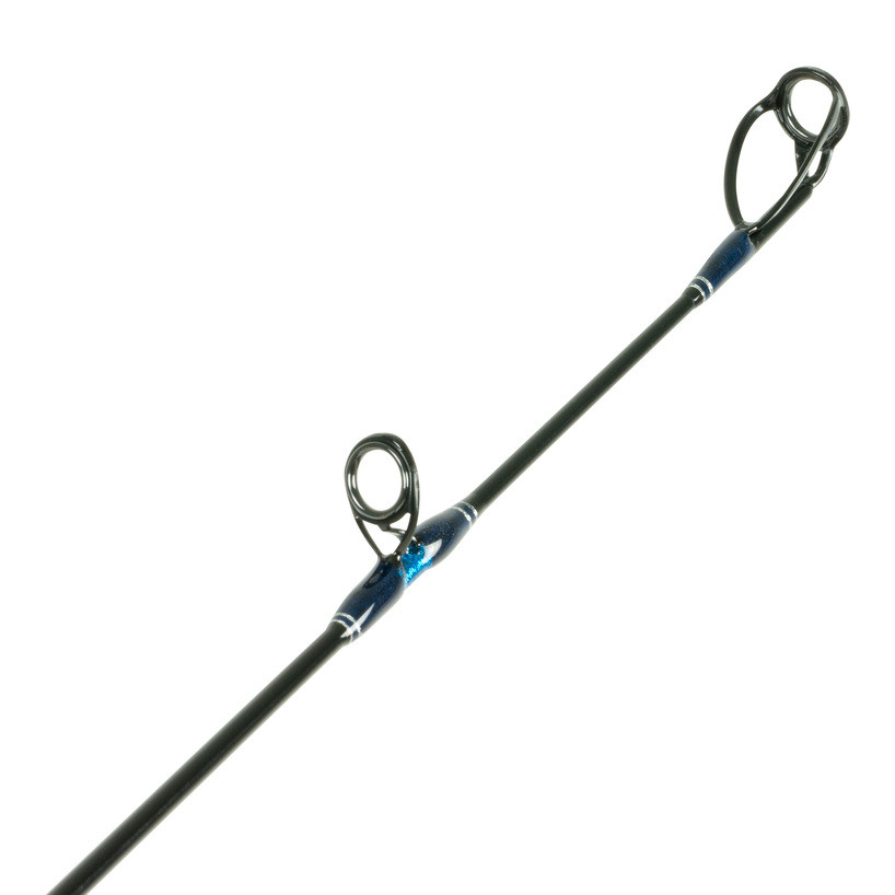 Shimano Talavera Boat Spinning Rod - Thumbnail 3