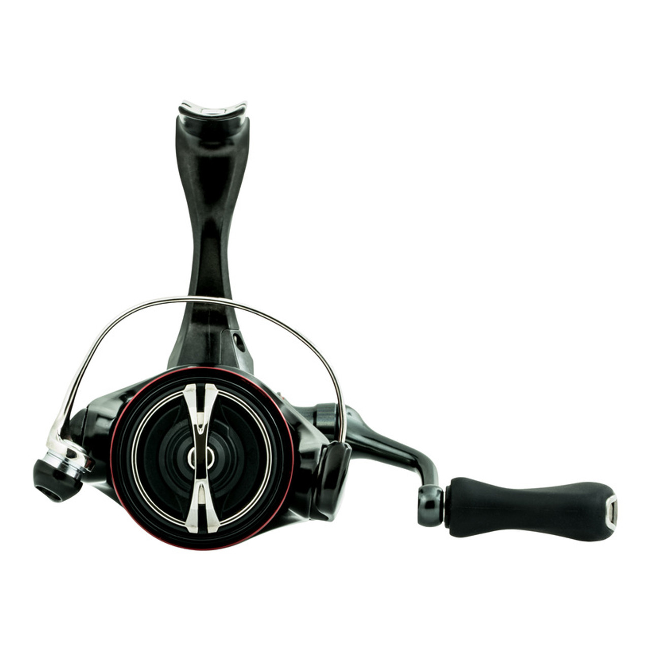 Shimano Vanford XG Fresh and saltwater Reel All models Lightweight