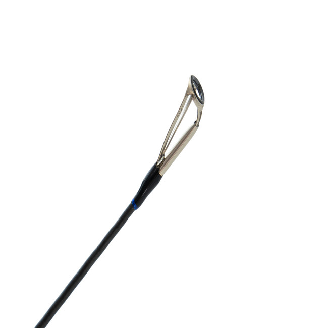 jigging rod shimano TVXSC63MH Trevala PX Casting Shimano engineers incorporated a substantial power increase in the butt section of Grappler Type J Medium Heavy (MH) to Extra Shimano Grappler Type J Jigging