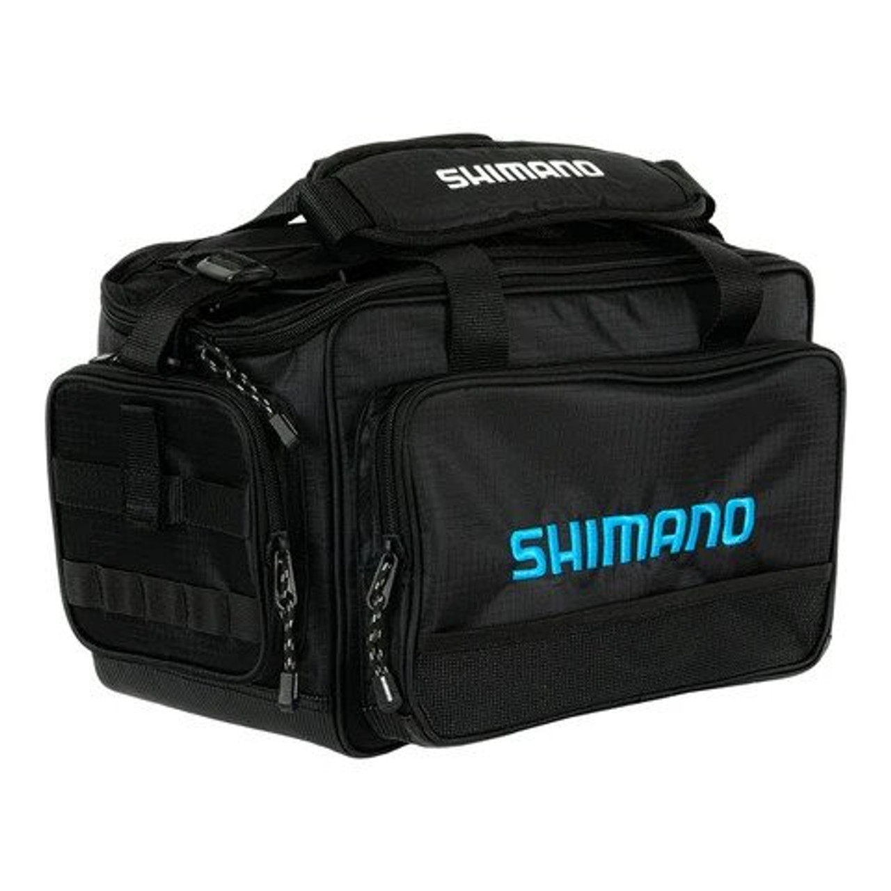 Shimano Baltica Tackle Bags - The Hull Truth - Boating and Fishing