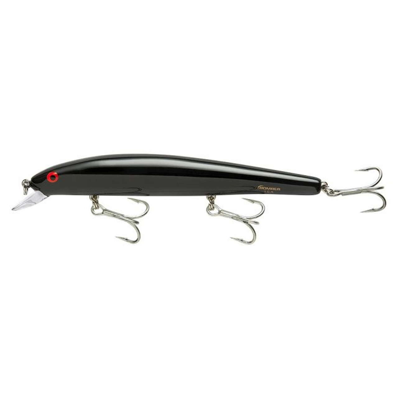 Bomber Lures, Fishing Tackle Deals