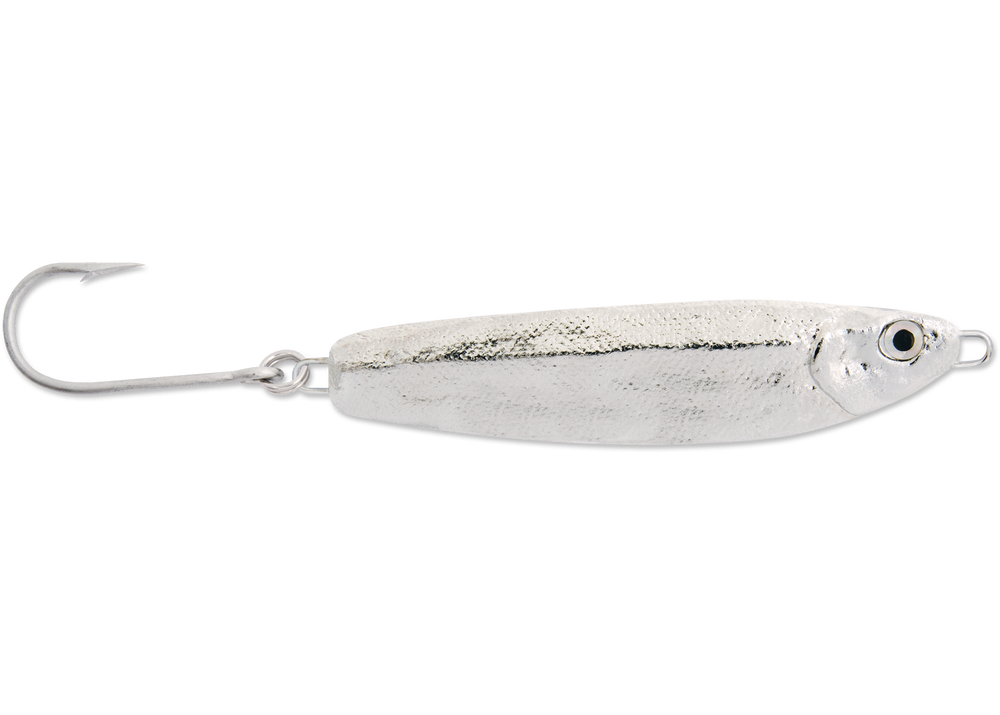 crippler fishing lure Luhr-Jensen - Crippled Herring