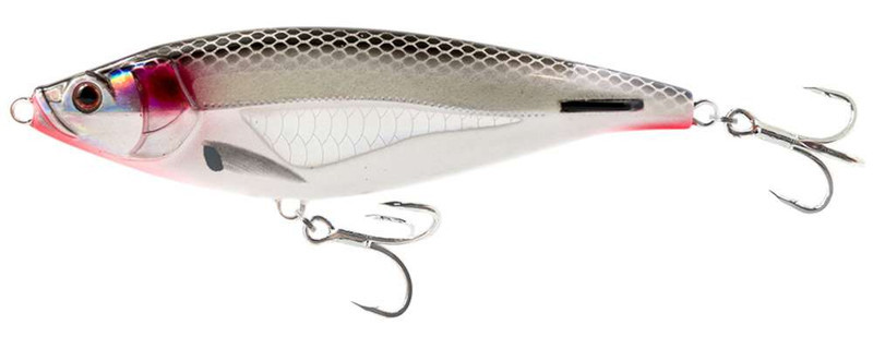 nomad-design-madscad-lure-