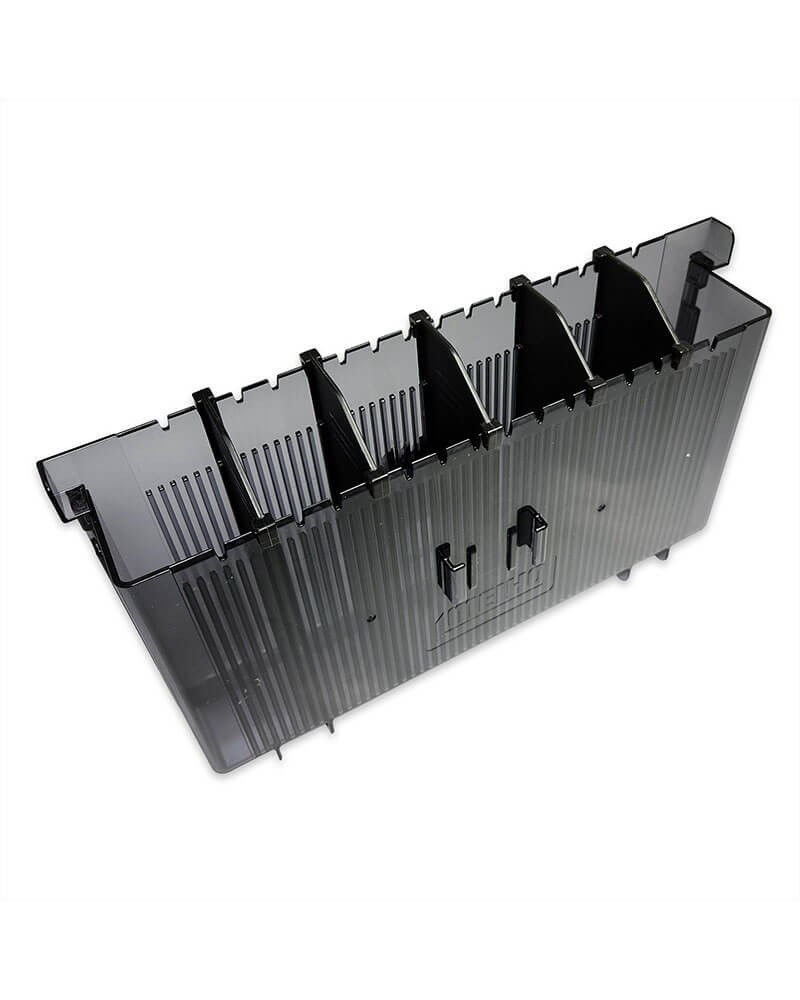 G-Case 7000 Jig Compartment