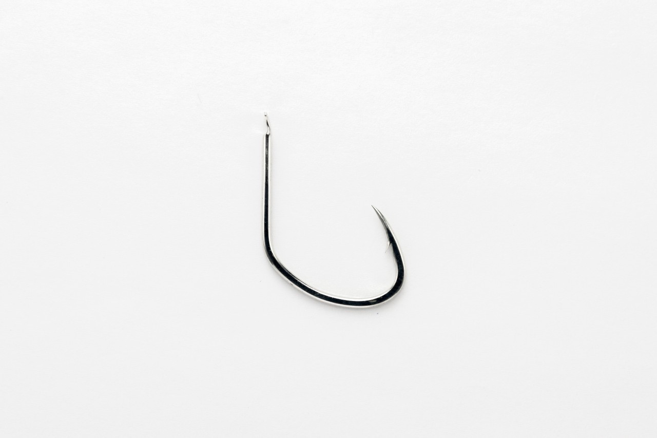 best knot to attach fishing line to reel How do you tie Fishing Line to a Reel?  WindRider