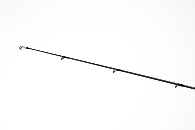 ZENAQ Snipe Spinning Rod