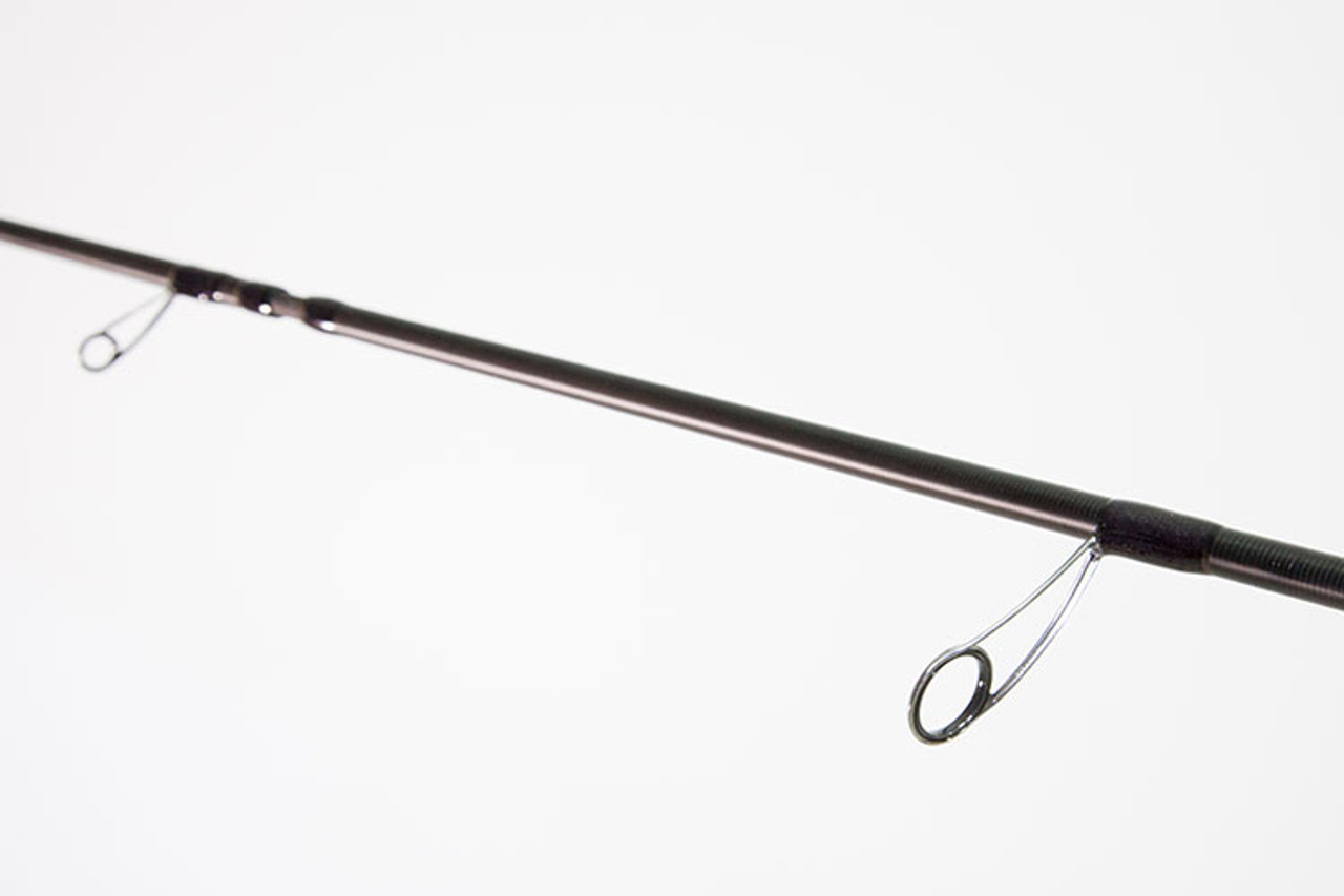 Zenaq Snipe Spinning Rod