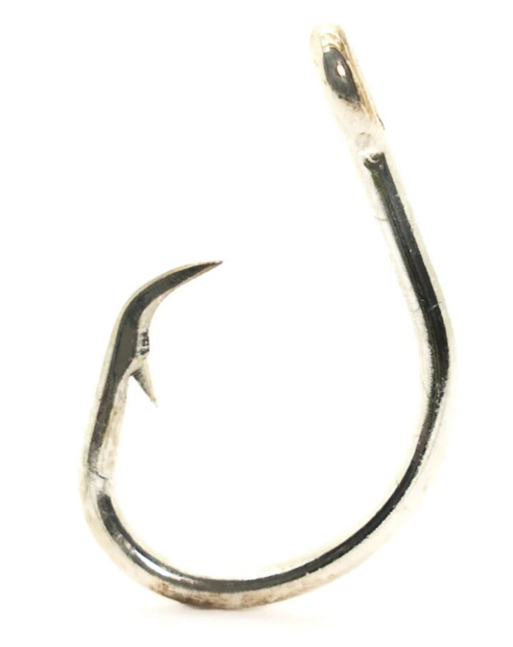 Terasima Tuna Hooks - TunaFishTackle