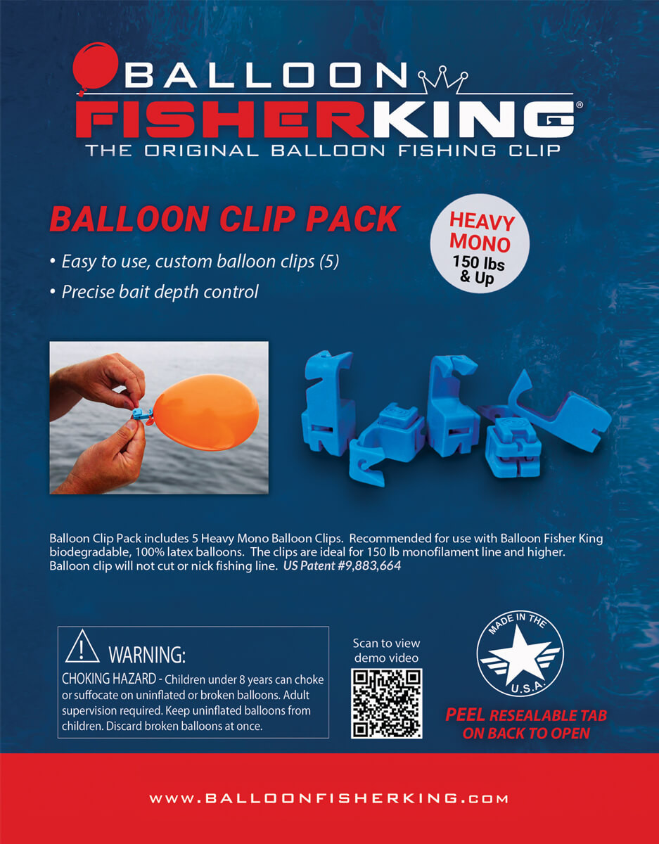 abu garcia 6500c3 reel Abu Garcia Ambassadeur C3 6501 Reel, Left Handed main image 1
