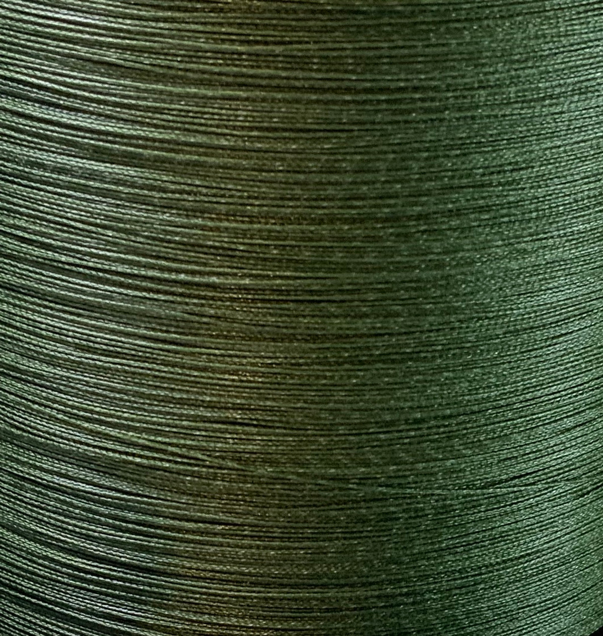 Sufix 832 Braid 3500yd Bulk Spools