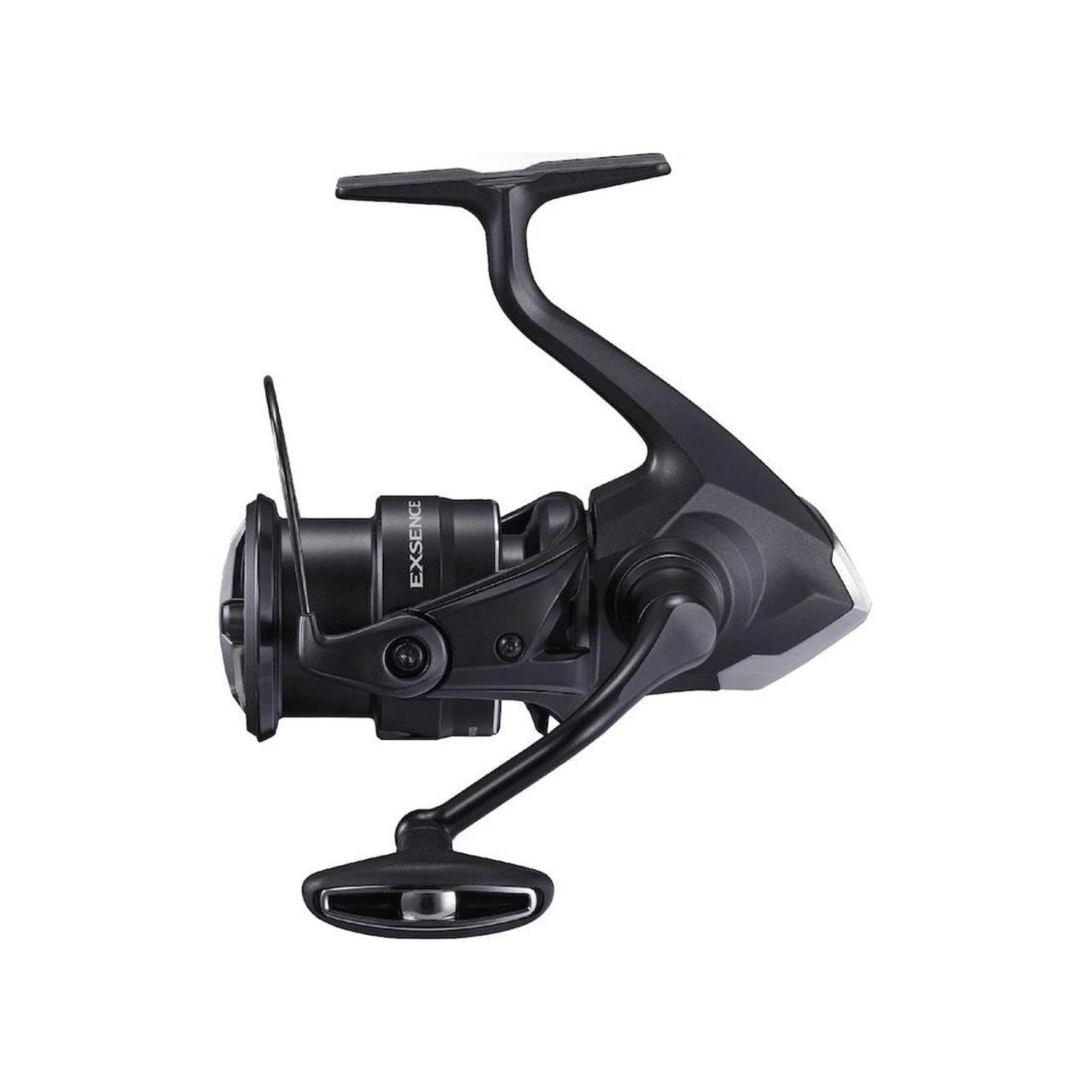 Shimano Exsence 2021 Spinning Reels