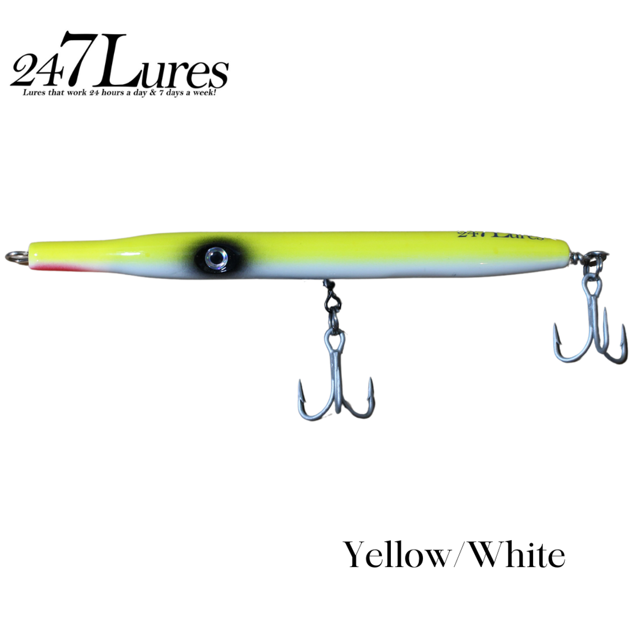 Needlefish Lure, Fishing Lures, Lure Heads