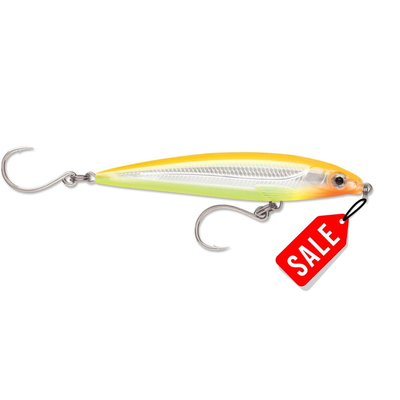 Rapala-X-Rap-Long-Cast-