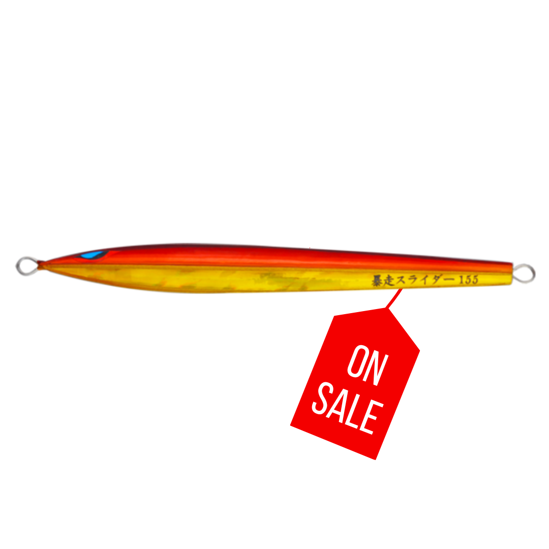 USBlanks waterflash サーフボード 5'8