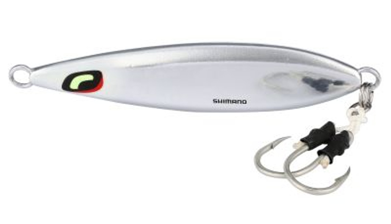 SHIMANO - yoshi04 New Shimano Disc Brake Metal Pad (G04S) for XTR M9000 XT SLX