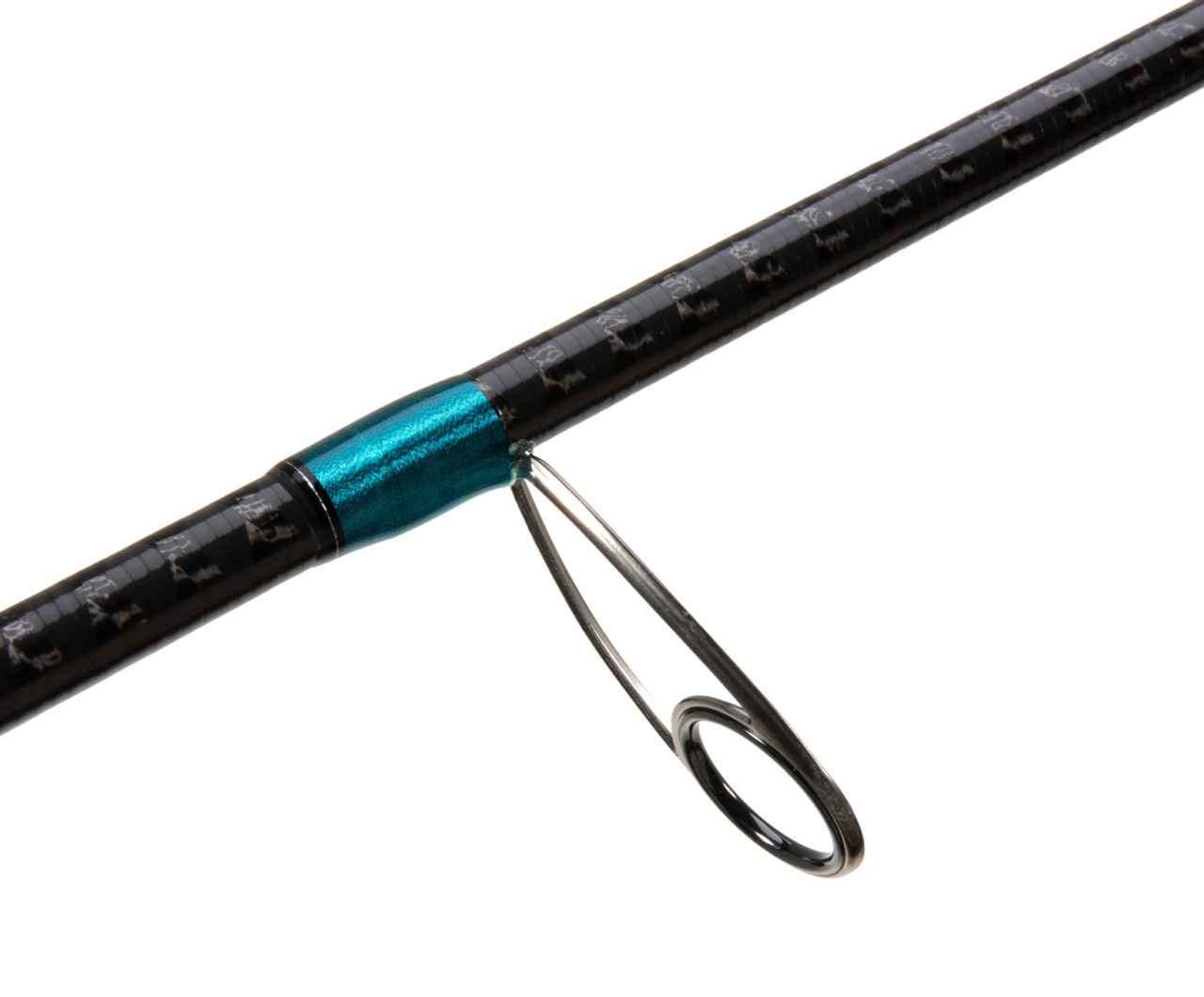 SHIMANO - TERA Shimano Teramar SE B Southeast TERSESF70HB Spinning Rod