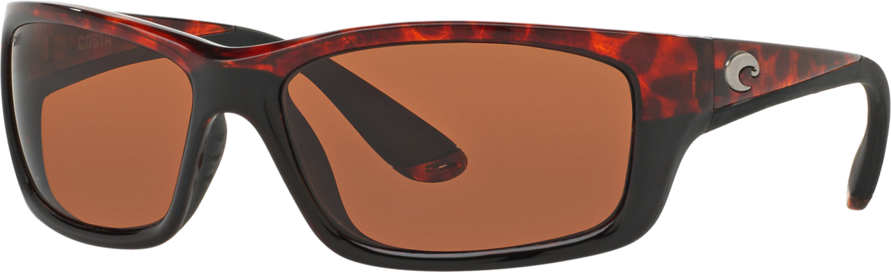 Costa orange lenses clearance