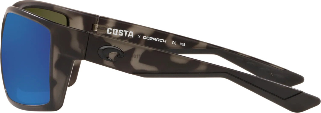 Costa discount ocearch reefton