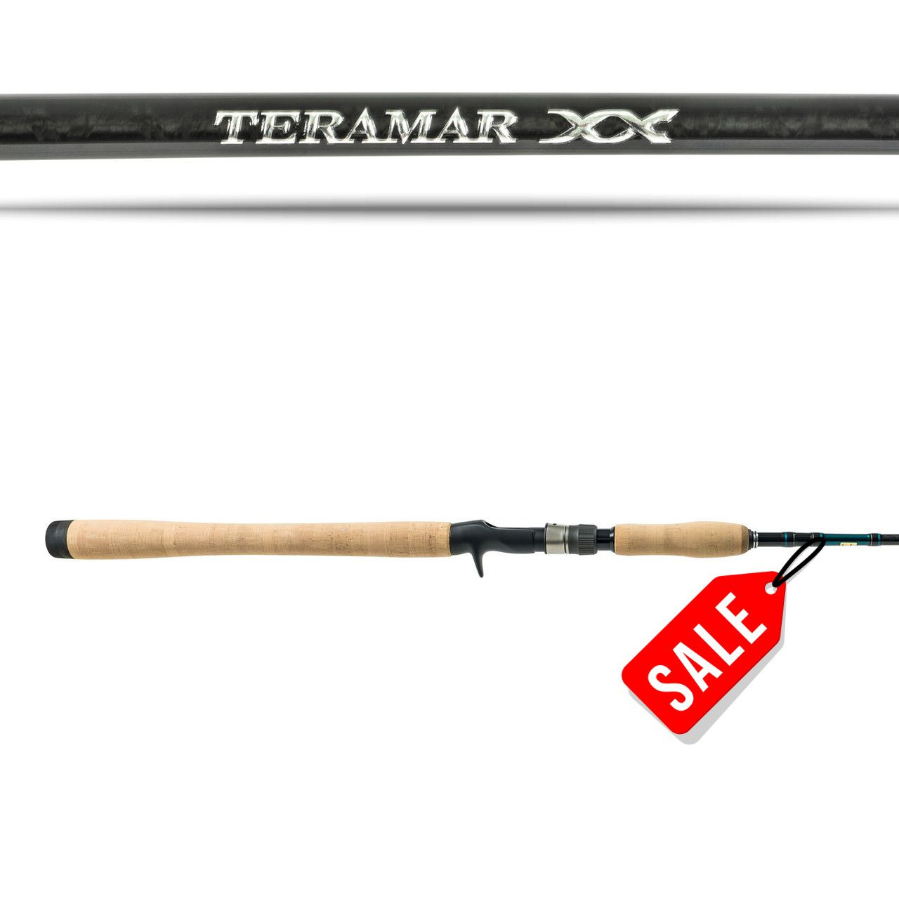 HONMA 黒耐熱二重断熱直管 120×1000L TXNC70M__57040.1768863339.jpg?c=2