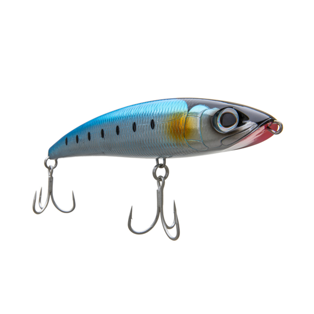 Shimano coltsniper cheap