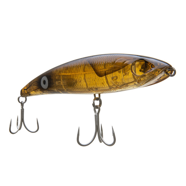 Shimano Current Sniper Splash Walk 185F