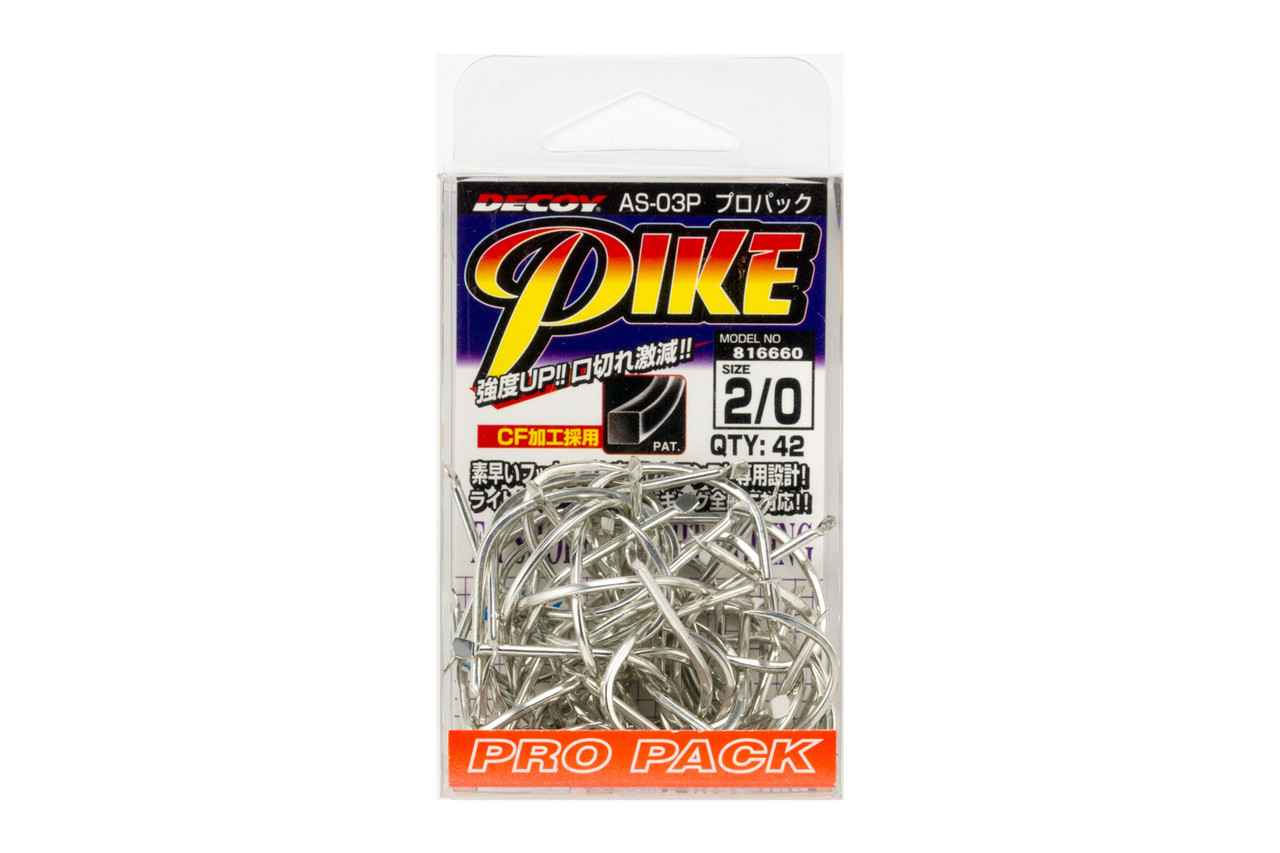 S*読様 30日まで出品　furry triangle hook tops bl as-03p_01pkg__75839.1622995542