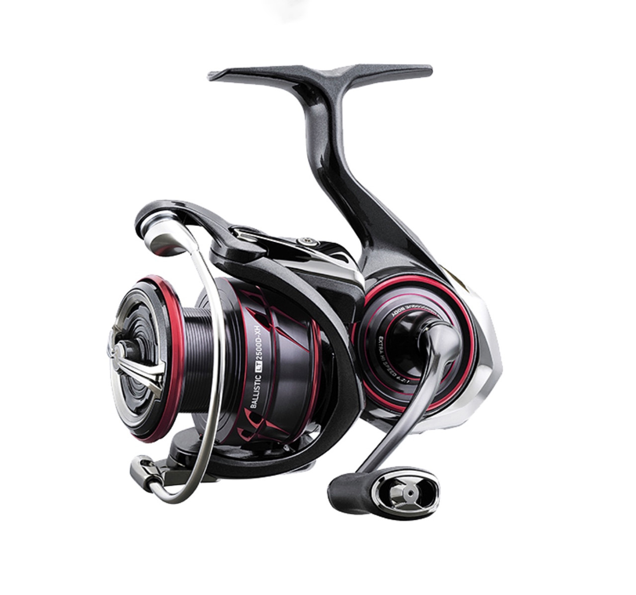 daiwa kage reel