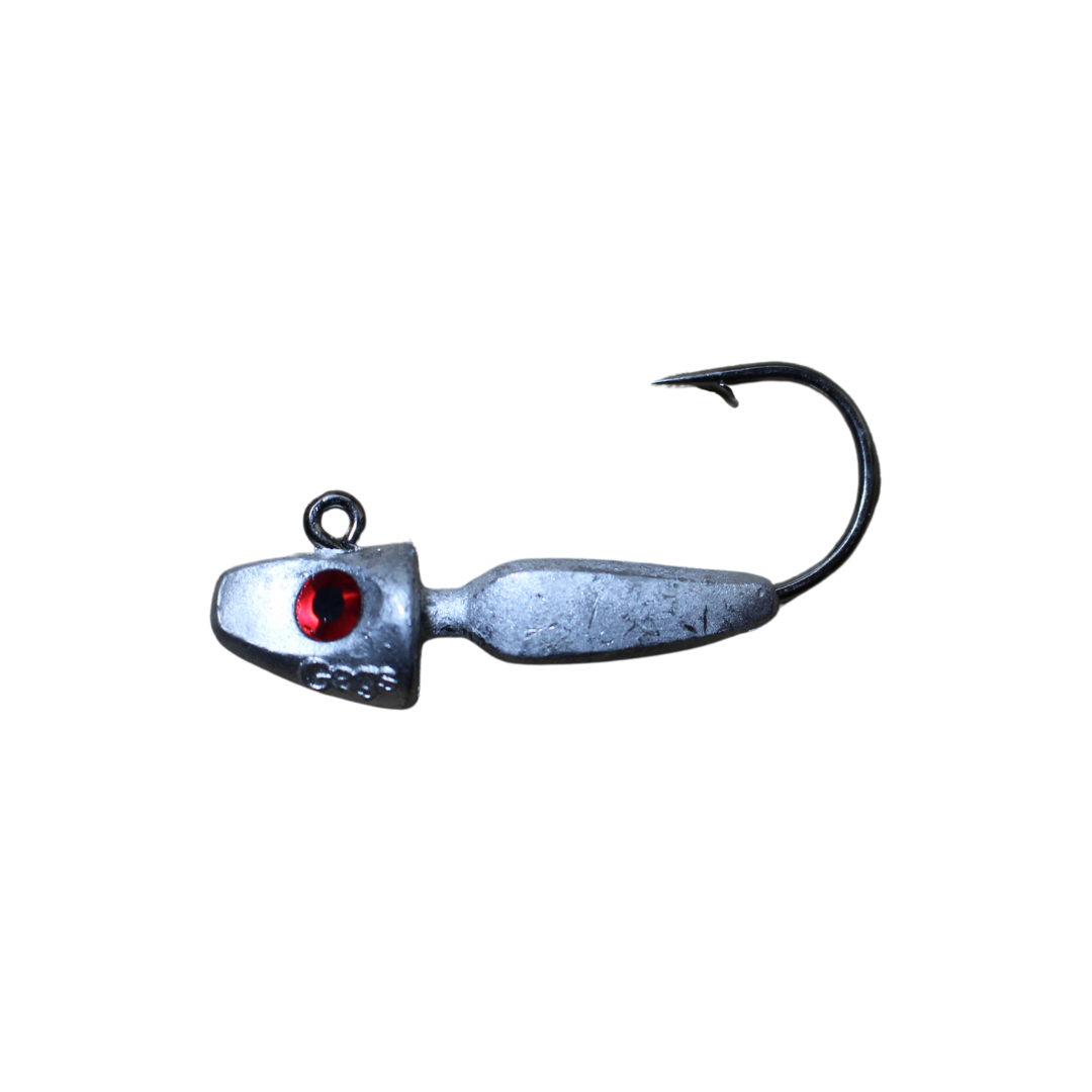 2019 daiwa fishing reels Daiwa 23 LEXA LT2500S