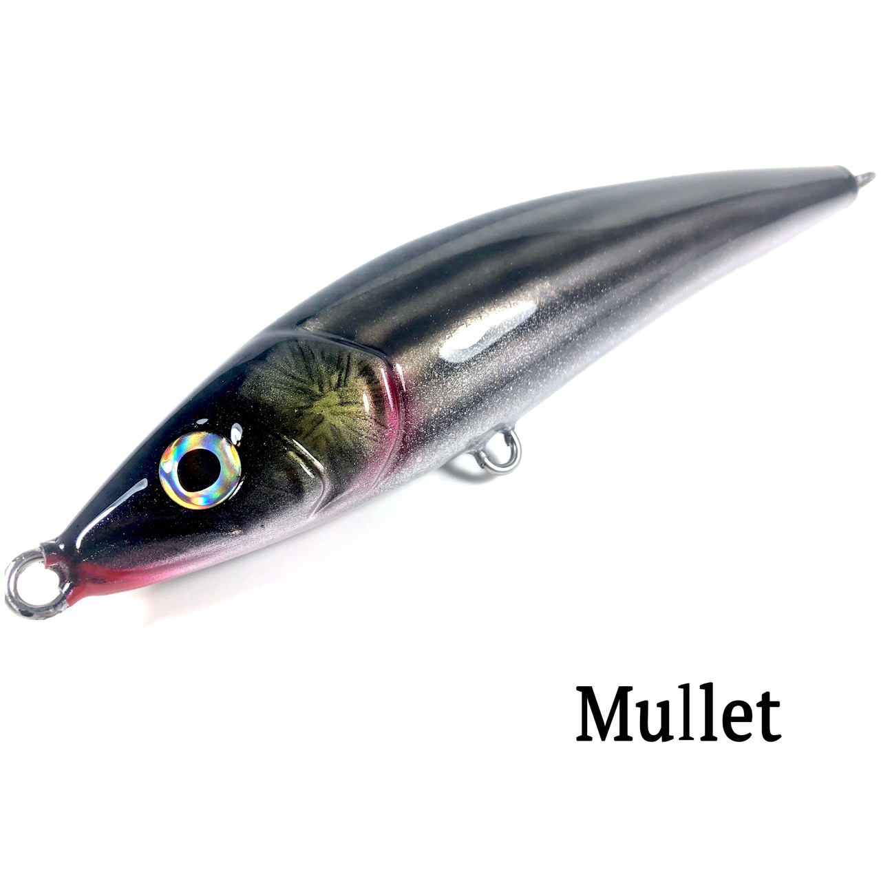 ルアー・フライ INSPIRE CUSTOM LURES ACL_Magnum_BlueDevil_1024x1024