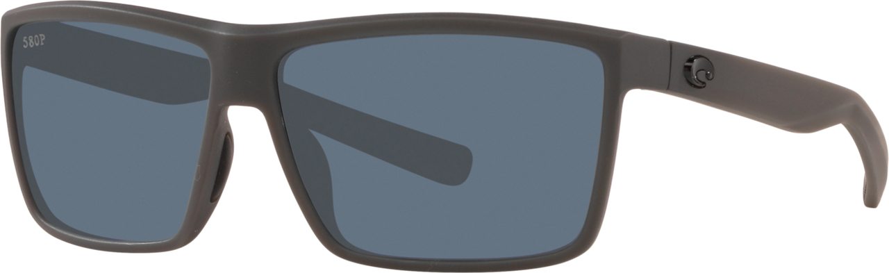costa gray lens