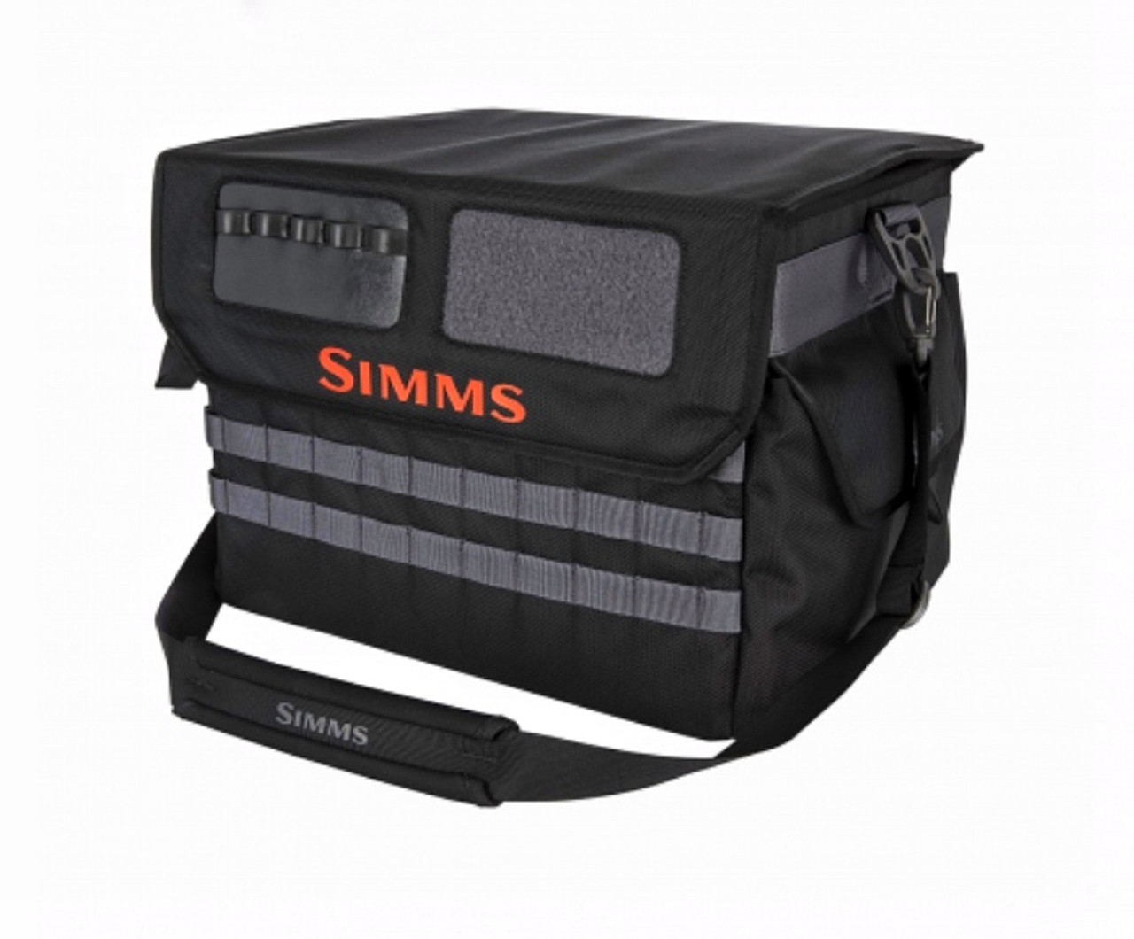 Simms Dry Creek Boat Bags — Red's Fly Shop