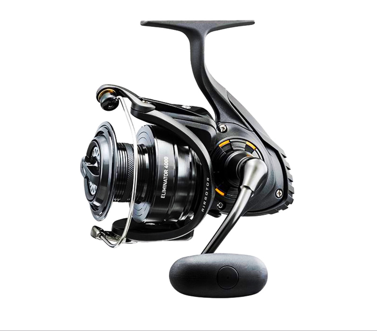 2021 DAIWA BG MQ Jigging Fishing Boat Reel Spinning Reel Aluminum