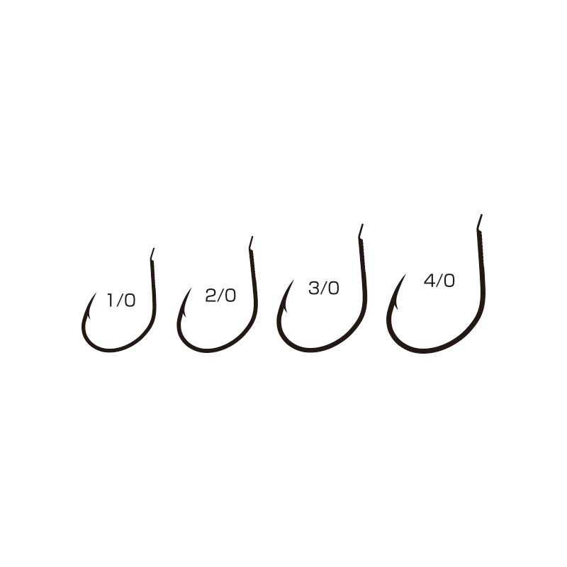 633971_8