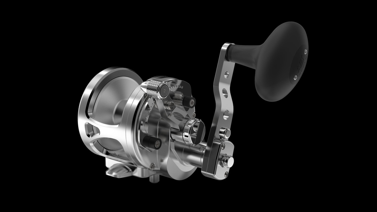 avet mxj 6 4 2-speed lever drag casting reels MXL 6/4 RAPTOR Two Speed Conventional J&B Tackle Co end Raptor reels and the technology has trickled down to the G2 Avet MXJ6/4 G2 Two-Speed Lever
