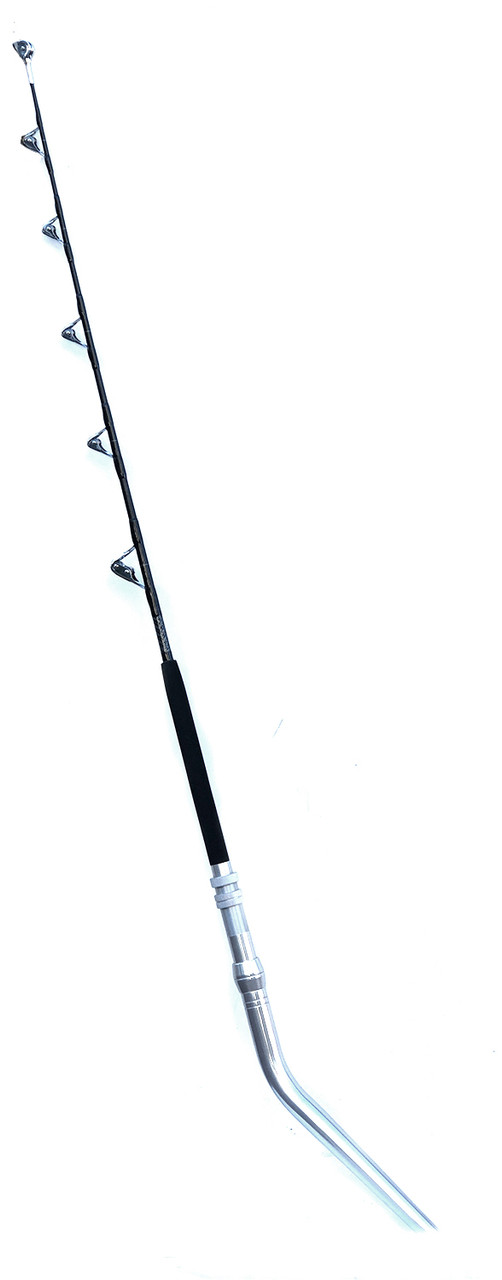 live box 活かし水槽 JJ CUSTOM RODS live box 活かし水槽 JJ CUSTOM RODS