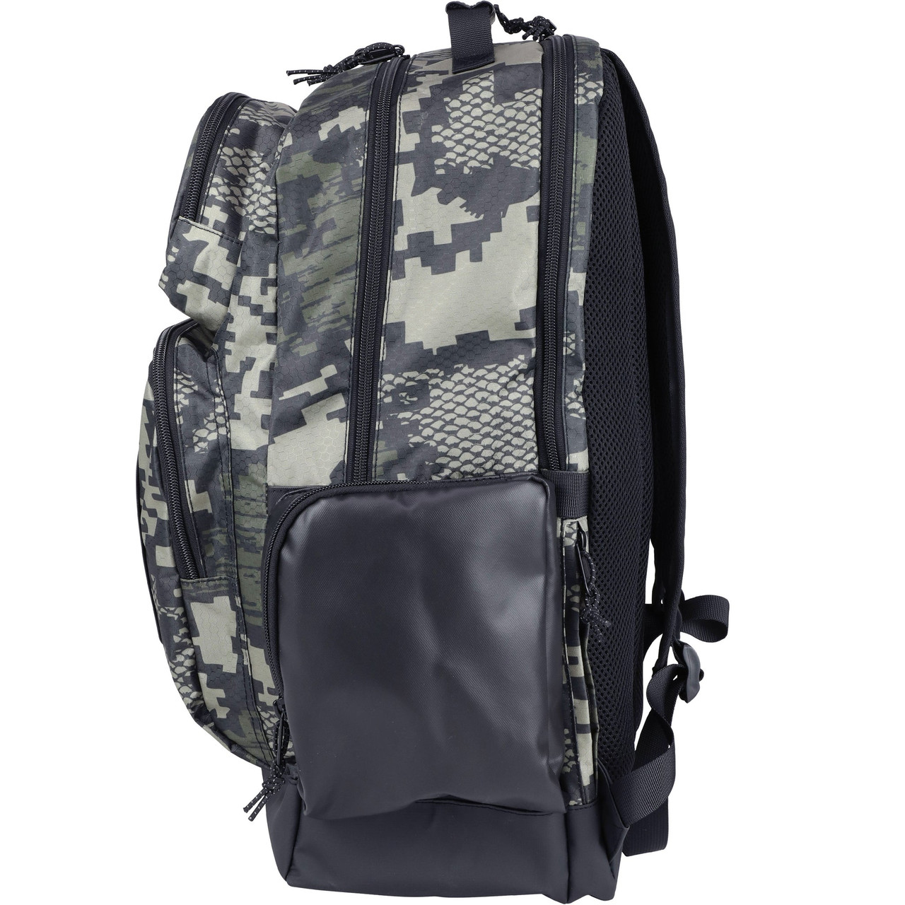 Aftco Urban Angler Backpack With 1.5 L Hydration Pack – Capt. Harry's  Fishing Supply