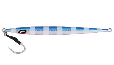 Shimano Shimmerfall Jig