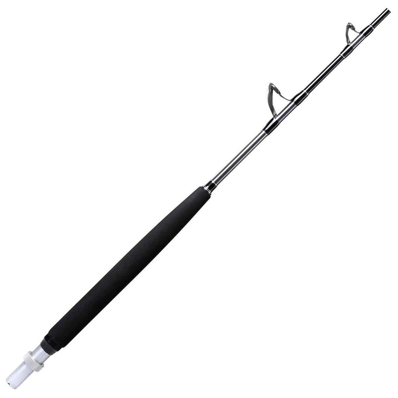 Shimano Terez BW Deep Drop Uni-Butt Conventional Rod