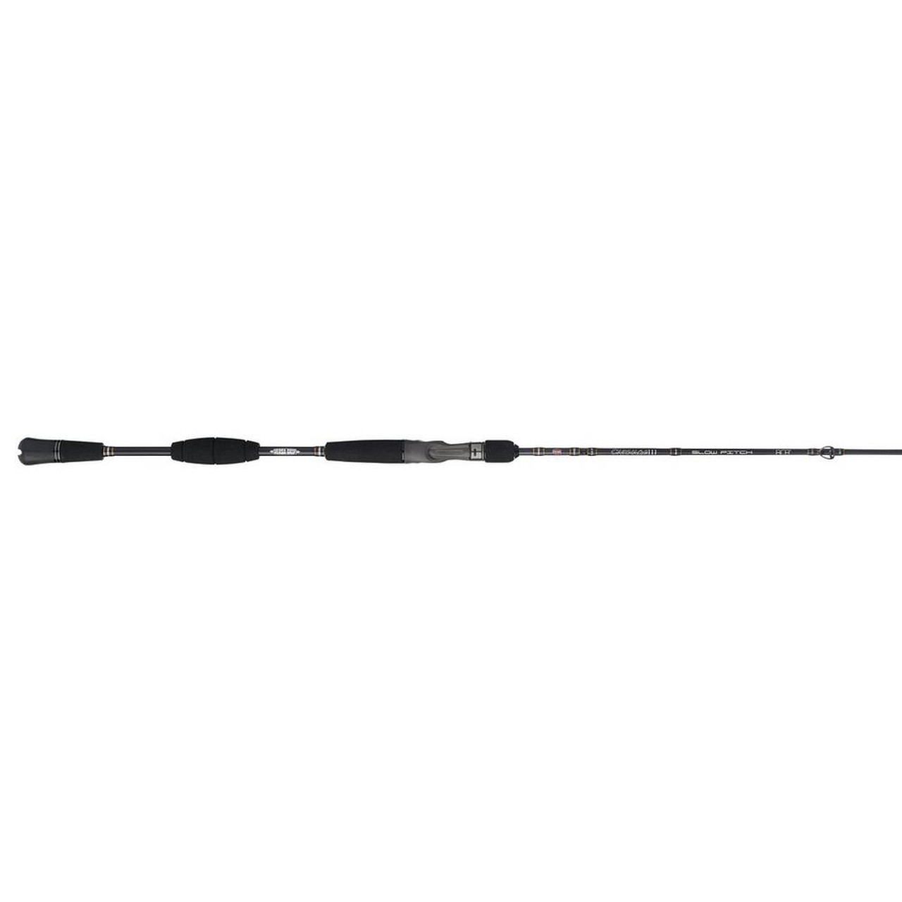 PENN® Carnage™ III rods